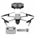 DJI Air 3 FPV Combo