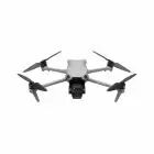 DJI Air 3S et radiocommande DJI RC-N3