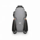DJI Air 3S et radiocommande DJI RC-N3
