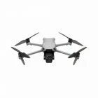 DJI Air 3S et radiocommande DJI RC-N3