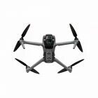 DJI Air 3S et radiocommande DJI RC-N3