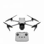 DJI Air 3S et radiocommande DJI RC-N3