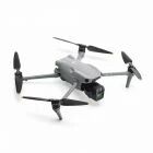 DJI Air 3S Fly More Combo avec radiocommande DJI RC 2