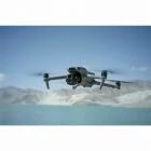 DJI Air 3S Fly More Combo avec radiocommande DJI RC 2