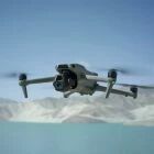 DJI Air 3S Fly More Combo avec radiocommande DJI RC-N3