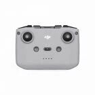 DJI Air 3S Fly More Combo avec radiocommande DJI RC-N3