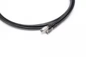 DJI Antennes de Transmission High-Gain