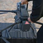 DJI AP100 Parachute pour DJI Matrice 400