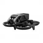 DJI Avata & Casque DJI FPV V2 Fly Smart Combo