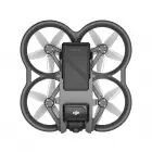 DJI Avata & Casque DJI FPV V2 Fly Smart Combo