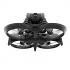 DJI Avata & Casque DJI FPV V2 Fly Smart Combo