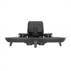 DJI Avata & Casque DJI FPV V2 Fly Smart Combo