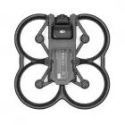 DJI Avata & Casque DJI FPV V2 Fly Smart Combo