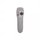 DJI Avata & Casque DJI FPV V2 Fly Smart Combo