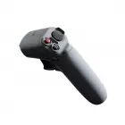 DJI Avata & Casque DJI FPV V2 Fly Smart Combo