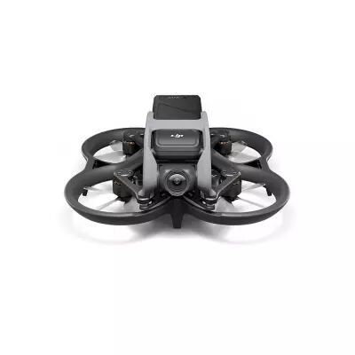 DJI Avata (Drone seul)