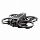 DJI Avata 2 (drone seul)