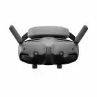 DJI Avata 2 Fly More Combo (1 batterie)