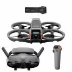 DJI Avata 2 Fly More Combo (1 batterie)