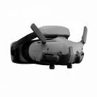DJI Avata 2 Fly More Combo (1 batterie)