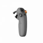 DJI Avata 2 Fly More Combo (1 batterie)