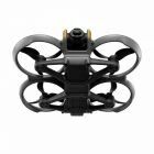 DJI Avata 2 Fly More Combo (1 batterie)