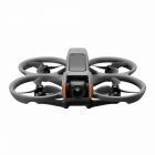 DJI Avata 2 Fly More Combo (1 batterie)