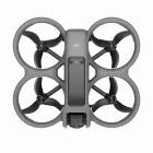 DJI Avata 2 Fly More Combo (1 batterie)
