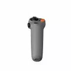 DJI Avata 2 Fly More Combo (3 batteries)