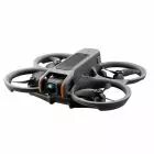 DJI Avata 2 Fly More Combo (3 batteries)