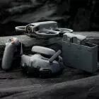 DJI Avata 2 Fly More Combo (3 batteries)