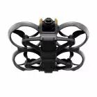 DJI Avata 2 Fly More Combo (3 batteries)