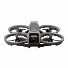 DJI Avata 2 Fly More Combo (3 batteries)