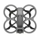 DJI Avata 2 Fly More Combo (3 batteries)
