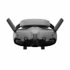 DJI Avata 2 Fly More Combo (3 batteries)