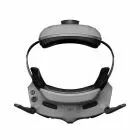 DJI Avata 2 Fly More Combo (3 batteries)