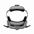 DJI Avata 2 Fly More Combo (3 batteries)