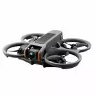 DJI Avata 2 Fly More Combo avec radiocommande 3 DJI FPV