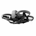 DJI Avata 2 Fly More Combo avec radiocommande 3 DJI FPV