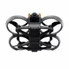 DJI Avata 2 Fly More Combo avec radiocommande 3 DJI FPV