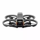 DJI Avata 2 Fly More Combo avec radiocommande 3 DJI FPV