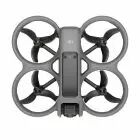 DJI Avata 2 Fly More Combo avec radiocommande 3 DJI FPV