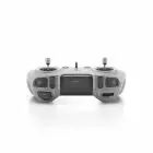 DJI Avata 2 Fly More Combo avec radiocommande 3 DJI FPV