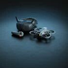 DJI Avata 2 Fly Smart Combo (1 batterie)