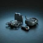 DJI Avata 2 Fly Smart Combo (3 batteries)
