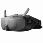 DJI Avata 2 Fly Smart Combo (3 batteries)