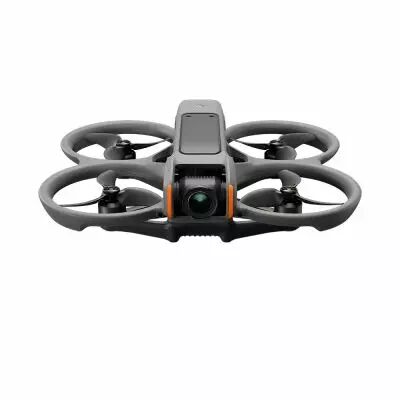 DJI Avata 2 sans radiocommande (drone seul)