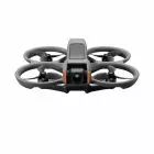 DJI Avata 2 sans radiocommande (drone seul)