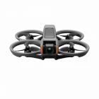 DJI Avata 2 sans radiocommande (drone seul)