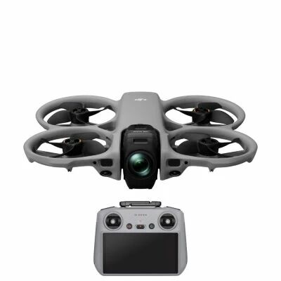 DJI Avata 360 avec radio RC 2